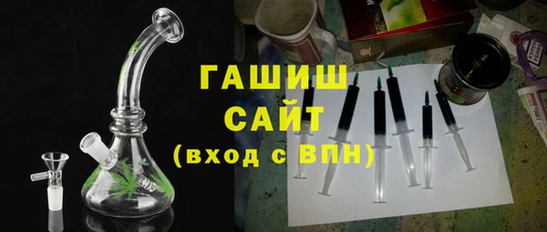 гидропоника Богородск