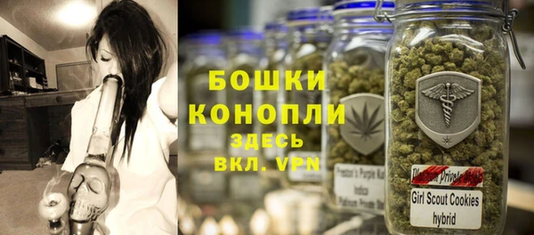 скорость Богданович