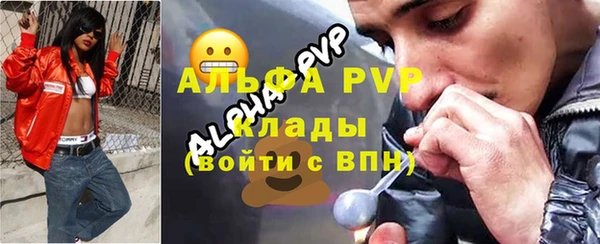 скорость Богданович